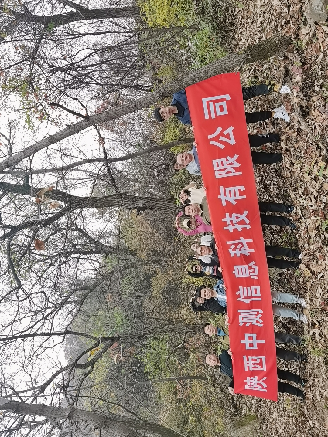 微信图片_20221108092427.jpg
